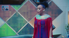 LOL Last One Laughing South Africa S01E05 1080p WEB h264-EDITH EZTV