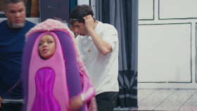 LOL Last One Laughing South Africa S01E06 1080p WEB h264-EDITH EZTV