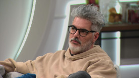 LOL Qui Rira Le Dernier S03E05 Daddy Issues 1080p AMZN WEB-DL DD 5 1 H 264-playWEB EZTV