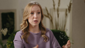 LOL Qui Rira Le Dernier S03E06 Is That True 1080p AMZN WEB-DL DD 5 1 H 264-playWEB EZTV