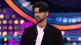 LOL Talent Show Be Funny and Youre in S01E01 1080p WEB h264-BETTY EZTV