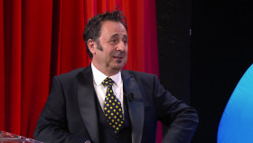 LOL Talent Show Be Funny and Youre in S01E02 1080p WEB h264-BETTY EZTV