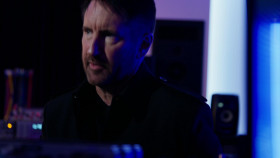 LOLLA The Story of Lollapalooza S01E01 1080p WEB h264-EDITH EZTV