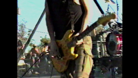 Lolla The Story of Lollapalooza S01E01 F THE MAN 1080p AMZN WEB-DL DDP5 1 H 264-FLUX EZTV