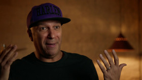 LOLLA The Story of Lollapalooza S01E02 1080p WEB h264-EDITH EZTV