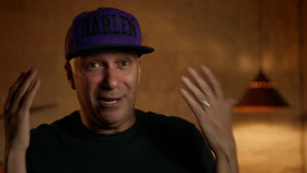 Lolla The Story of Lollapalooza S01E02 END OF THE UNDERGROUND 1080p AMZN WEB-DL DDP5 1 H 264-FLUX EZTV