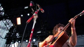 LOLLA The Story of Lollapalooza S01E03 1080p WEB h264-EDITH EZTV