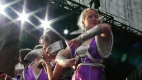 Lolla The Story of Lollapalooza S01E03 SURVIVING SUCCESS 1080p AMZN WEB-DL DDP5 1 H 264-FLUX EZTV