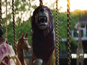 London Zoo An Extraordinary Year S01E01 480p x264-mSD EZTV