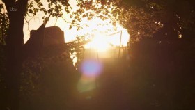 London Zoo An Extraordinary Year S01E01 XviD-AFG EZTV
