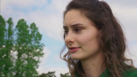 London Zoo An Extraordinary Year S01E02 1080p HDTV H264-DARKFLiX EZTV