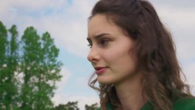 London Zoo An Extraordinary Year S01E02 XviD-AFG EZTV