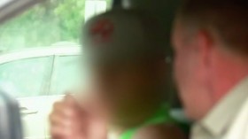 Lone Star Law Patrol and Protect S01E01 HDTV x264-SUiCiDAL EZTV