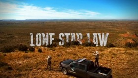 Lone Star Law S06E09 Bullets and Lies 720p WEBRip x264-CAFFEiNE EZTV