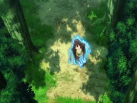 Loner Life in Another World S01E04 480p x264-mSD EZTV