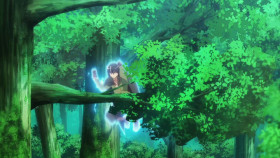 Loner Life in Another World S01E04 720p HEVC x265-MeGusta EZTV