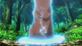 Loner Life in Another World S01E04 XviD-AFG EZTV