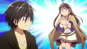 Loner Life in Another World S01E05 1080p HEVC x265-MeGusta EZTV