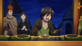 Loner Life in Another World S01E05 XviD-AFG EZTV