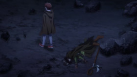 Loner Life in Another World S01E07 720p HEVC x265-MeGusta EZTV