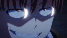 Loner Life in Another World S01E07 XviD-AFG EZTV