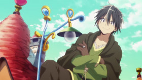 Loner Life in Another World S01E08 720p HEVC x265-MeGusta EZTV