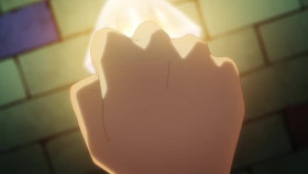 Loner Life in Another World S01E08 XviD-AFG EZTV