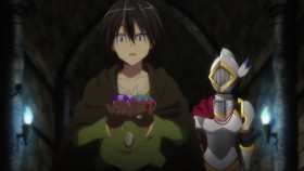 Loner Life in Another World S01E10 1080p HEVC x265-MeGusta EZTV