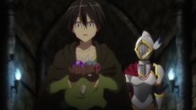 Loner Life in Another World S01E10 720p HEVC x265-MeGusta EZTV