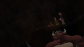 Loner Life in Another World S01E11 1080p HEVC x265-MeGusta EZTV