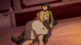 Loner Life in Another World S01E12 1080p HEVC x265-MeGusta EZTV