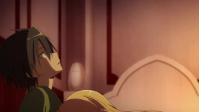 Loner Life in Another World S01E12 XviD-AFG EZTV