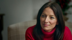 Long Lost Family Born Without Trace S06E00 What Happened Next 1080p HEVC x265-MeGusta EZTV