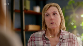 Long Lost Family Born Without Trace S06E01 1080p HDTV H264-DARKFLiX EZTV