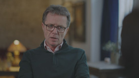 Long Lost Family Born Without Trace S06E01 1080p WEB h264-CODSWALLOP EZTV