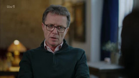 Long Lost Family Born Without Trace S06E01 XviD-AFG EZTV