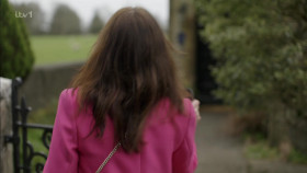 Long Lost Family Born Without Trace S06E02 1080p HDTV H264-DARKFLiX EZTV