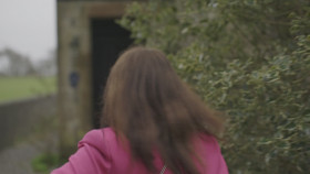 Long Lost Family Born Without Trace S06E02 1080p WEB h264-CODSWALLOP EZTV