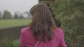 Long Lost Family Born Without Trace S06E02 XviD-AFG EZTV