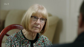 Long Lost Family Born Without Trace S06E03 1080p HDTV H264-DARKFLiX EZTV