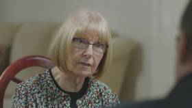 Long Lost Family Born Without Trace S06E03 1080p WEB h264-CODSWALLOP EZTV