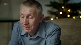 Long Lost Family Born Without Trace S06E04 What Happened Next 1080p HEVC x265-MeGusta EZTV