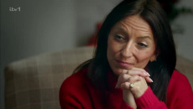 Long Lost Family Born Without Trace S06E04 What Happened Next XviD-AFG EZTV