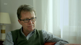 Long Lost Family S12E04 1080p HDTV H264-DARKFLiX EZTV