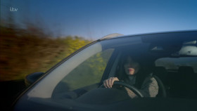 Long Lost Family S12E07 1080p HDTV H264-DARKFLiX EZTV