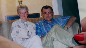 Long Lost Family S13E07 1080p HEVC x265-MeGusta EZTV