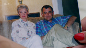 Long Lost Family S13E07 False Identities Special 1080p HDTV H264-DARKFLiX EZTV