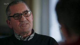 Long Lost Family S14E01 1080p HDTV H264-DARKFLiX EZTV