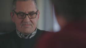 Long Lost Family S14E01 1080p HEVC x265-MeGusta EZTV