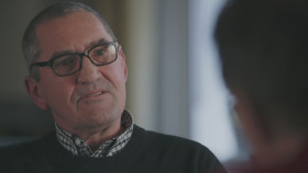 Long Lost Family S14E01 1080p WEB h264-CODSWALLOP EZTV